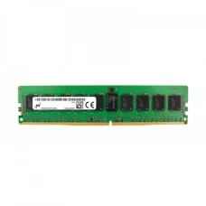 Micron 32GB DDR4 2400MHZ ECC RAM